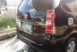 Toyota Avanza 2009 for sale-1