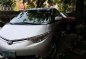 2007 Toyota Previa for sale-0