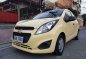 Well-maintained Chevrolet Spark 2014 for sale-2