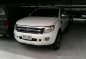 Ford Ranger 2015 for sale-2