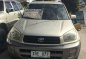 2003 Toyota Rav4 for sale-1