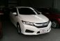 Honda City 2014 for sale-0