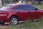 Mazda 323 1997 Automatic Gasoline P160,000 for sale-0