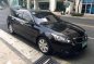 Honda Accord 2010 for sale-2