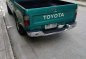 Toyota Hilux 2002 for sale-4