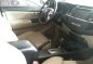 Toyota Fortuner 2014 for sale-4