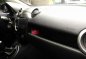 Mazda 2 2011 for sale-7