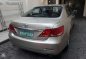 Toyota Camry 2007 for sale-2