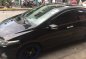 Honda City 2010 for sale-5