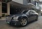 Well-maintained Chrysler 300C 2008 for sale-9