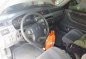 Honda CR-V 2001 for sale-3