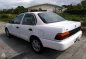 Toyota Corolla 1994 for sale-4