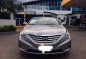 Hyundai Sonata 2011 for sale-0