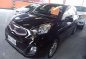 2015 Kia Picanto for sale-1