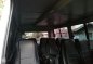 2012 Isuzu I-van for sale-5