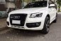 Audi Q5 2010 for sale -0