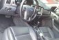 2016 Ford Everest Trend Matic Diesel Newlook TVDVD Rare Cars for sale-1