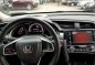 Well-kept Honda Civic 2017 for sale-7