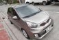 2015 Kia Picanto for sale-2