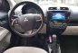 Good as new Mitsubishi Mirage G4 for sale-6