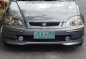 Honda Civic VTI 1997 for sale-5