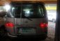 Good as new Hyundai Starex 2011 for sale-3