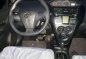 2012 Toyota Vios for sale-6