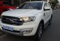 2016 Ford Everest Trend Matic Diesel Newlook TVDVD Rare Cars for sale-2