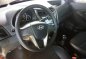 Hyundai Eon 2014 for sale-4