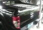 Ford Ranger 2013 for sale-5