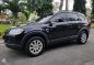 Chevrolet Captiva 2011 Automatic Diesel 7 Seater for sale-1