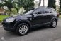 Chevrolet Captiva 2011 Automatic Diesel 7 Seater for sale-4