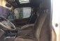 Toyota HiAce 1993 for sale-5