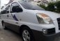 2007 Hyundai Starex for sale-3