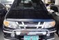 Isuzu Sportivo 2010 P658,000 for sale-1