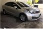 Kia Rio 2012 for sale-1