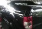 Ford Ranger 2013 for sale-4