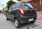 Good as new Suzuki Alto 2016 STD for sale-4