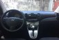 Hyundai I10 2009 for sale-2