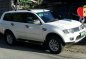 Mitsubishi Montero Sport 2010 for sale-2