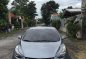 Hyundai Elantra 2013 for sale-0