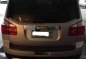 Chevrolet Orlando 2012 for sale-4