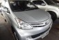 Toyota Avanza 2015 P578,000 for sale-0