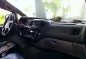 2002 Mitsubishi Pajero for sale-3