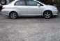 Honda City 2007 for sale-6