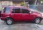 Honda CRV 1998 for sale-4