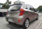 Good as new Kia Picanto 2015 for sale-4