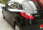 Mazda 2 2011 for sale-11