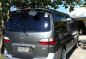 Hyundai Starex 2001 for sale-4