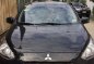 Mitsubishi Mirage 2015 for sale-0